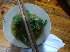 -老瓦房冷锅串串(文殊院店)