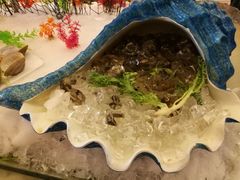 -牡丹国际大酒店-港式茶餐厅