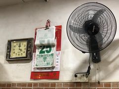 -电白鸭粥店(下沙二坊88号店)