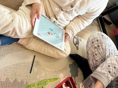 -斯坦星球AI编程·机器人科创·科学实验·信奥·思维·STEM·积木拼搭·竞赛考级(浦东联洋广场大拇指龙阳御桥中心)