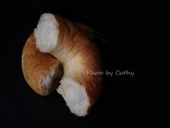 -BIG BAGEL(永康路店)