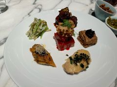 -杭州君悦酒店·湖滨28中餐厅