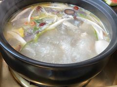 -王家渡火锅店(棕榈泉店)