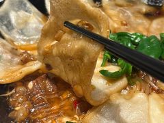 -大张烙馍村(泉山店)