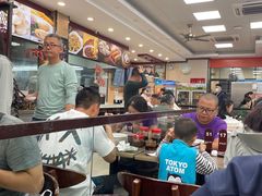 -刘长兴(逸仙桥店)