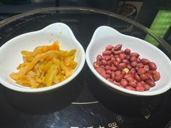 -顺峰顺水顺德菜(龙华店)