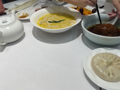-扬州饭店(南京东路店)