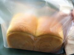 南瓜-风车面包