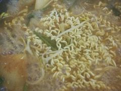 -真情鲍鱼海鲜汤
