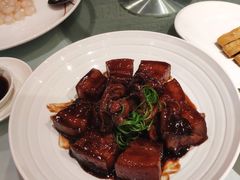 -苏浙汇(朝外店)