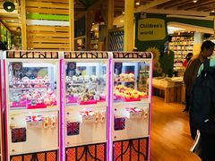 3楼-新华书店(泉城路店)