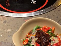 -小龙坎火锅(湖滨银泰in77店)