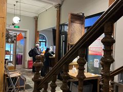 -1901 Cafe(西四店)