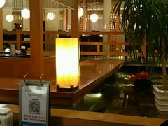 -松子料理(亮马桥店)