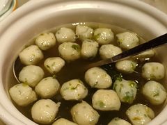 -日丰园海肠水饺·老字号大连海鲜(和平广场店)