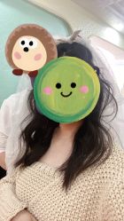 -格莱雅婚纱摄影