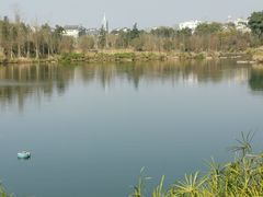 -两江国际影视城
