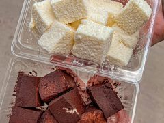 -纯坊佳哥手作(江汉路店)