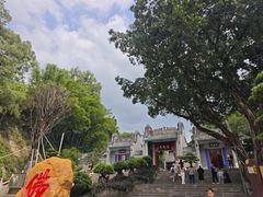 -国恩寺