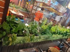 -钢管厂五区小郡肝火锅串串香(总店)