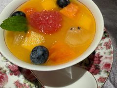 -惠食佳(滨江大公馆店)