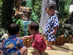 -东吴水韵(吴中店)