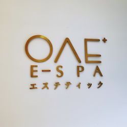 -OAE日式皮肤管理お肌の