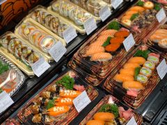 -Olé精品超市(苏州中心店)