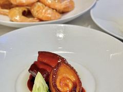 -红城阁·上海味道(四平路店)