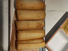-南枝记·广东味道(中骏世界城店)