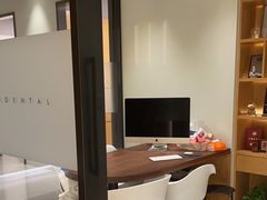 -齐玉齿科JADENTAL