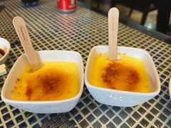 -乌鲁木齐环球国际大酒店