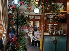-观盐·盐帮菜(官园桥店)