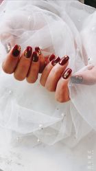 -如一·美甲美睫