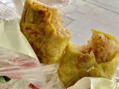 -蔡师傅豆皮(保利·西街店)