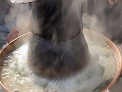 -三兴涮羊肉(荣安大街店)