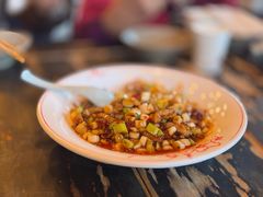 -饭江湖·江湖菜(湖广会馆店)