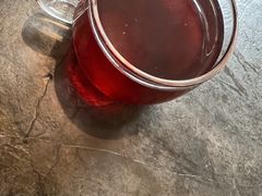 -花迹(富春江东街店)