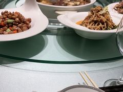 -名善山珍·野生菌汤锅(文殊院店)