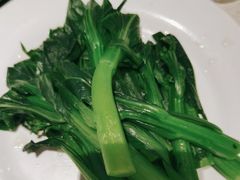 -青蓬海上捞蒸品海鲜城(海岸城店)
