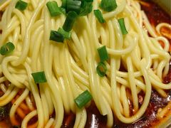 -渝信川菜(长安店)