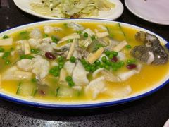 -朕之味(龙湖·西城天街店)