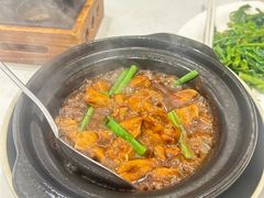 -新峰肉骨茶(总店)