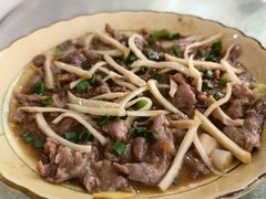 -区海鸡场饭店(石壁店)