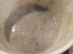 -85度C(泉州泉秀2店)