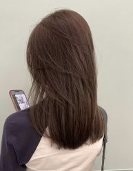 -CARR SALON英伦理容专业店