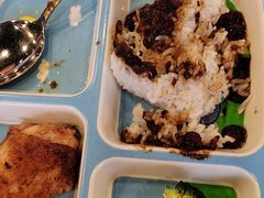 -大快活(丽丰店)