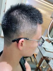 -MODEL SAGA名媛世家
