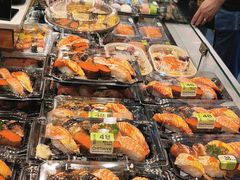 -池田寿司·新鲜现做(昌平悦荟店)