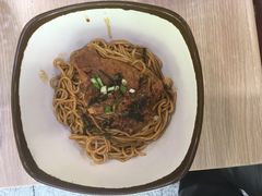 -老上海里弄味道(知春路店)